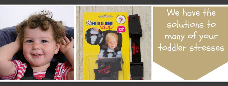 houdini stop twin pack